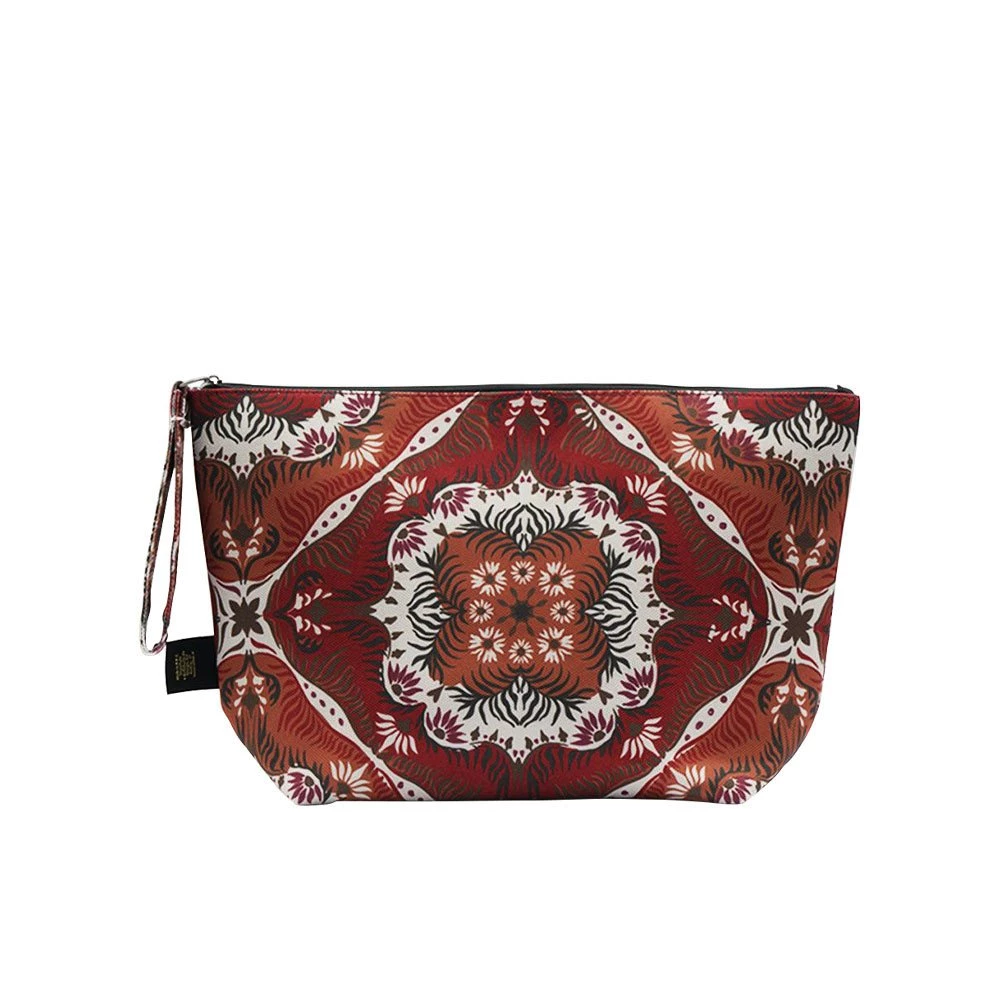 EFFEK POCHETTE DONNA Multicolor 3 EFFEK POCHETTE DONNA Multicolor