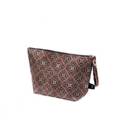 EFFEK POCHETTE DONNA Multicolor 5 EFFEK POCHETTE DONNA Multicolor -Strada Moda effek f22a102u pochette donna mare donna 045036901 u 2
