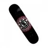 ELEMENT TAVOLA SEAL 8.00"-8.25" -Strada Moda element 04dc tavola seal skateboard skateboarding uomo 044101301 ca1 1