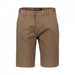 ELEMENT BERMUDA HOWLAND CLASSIC Marrone