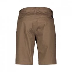 ELEMENT BERMUDA HOWLAND CLASSIC Marrone 7 ELEMENT BERMUDA HOWLAND CLASSIC Marrone -Strada Moda element c1wkd1elp2 bermuda howland classic street style uomo 044730301 4809 3