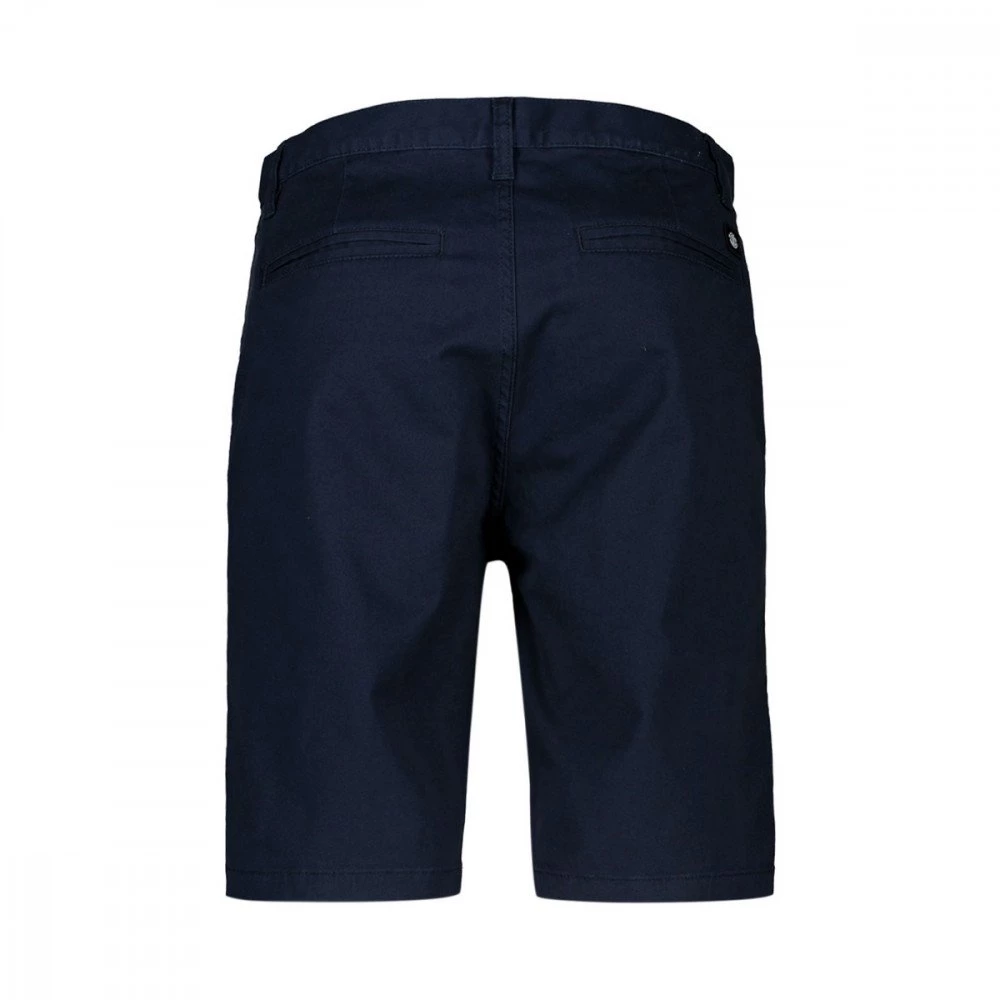 ELEMENT BERMUDA HOWLAND CLASSIC Blu 5 ELEMENT BERMUDA HOWLAND CLASSIC Blu - immagine 3