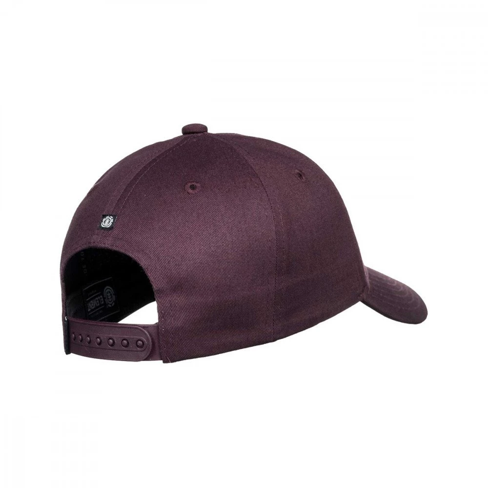 ELEMENT CAPPELLINO TREELOGO 5 ELEMENT CAPPELLINO TREELOGO - immagine 3