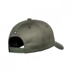 ELEMENT CAPPELLINO TREELOGO 7 ELEMENT CAPPELLINO TREELOGO -Strada Moda element c5ctd3elp2 cappellino treelogo accessori uomo 044731001 531 3