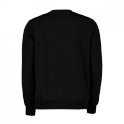 ELEMENT FELPA GIROCOLLO BLAZIN Nero -Strada Moda element u1cra1 felpa girocollo blazin street style uomo 041486901 3732 2