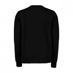 ELEMENT FELPA GIROCOLLO CORNELL CLASSIC -Strada Moda element w1crb5 felpa girocollo cornell classic street style uomo 043179001 3732 2