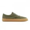 ELEMENT TOPAZ C3 Verde -Strada Moda element w6tc3101 topaz c3 tutte sneaker uomo 044918801 531 1