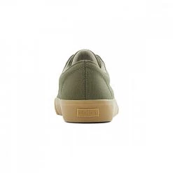 ELEMENT TOPAZ C3 Verde -Strada Moda element w6tc3101 topaz c3 tutte sneaker uomo 044918801 531 3