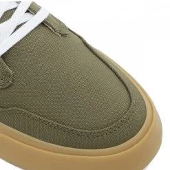 ELEMENT TOPAZ C3 Verde -Strada Moda element w6tc3101 topaz c3 tutte sneaker uomo 044918801 531 5