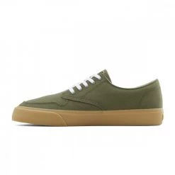 ELEMENT TOPAZ C3 Verde -Strada Moda element w6tc3101 topaz c3 tutte sneaker uomo 044918801 531 6