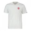 ELEMENT T-SHIRT SEAL Bianco
