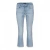 EMME MARELLA JEANS TROMBETTA BANFI DONNA Azzurro