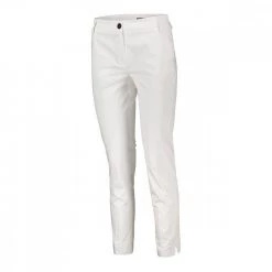 EMME MARELLA PANTALONI IN RASO EDOTTO DONNA Royal 6 EMME MARELLA PANTALONI IN RASO EDOTTO DONNA Royal -Strada Moda emme marella edotto pantaloni in raso edotto donna casual donna 044639001 007 2