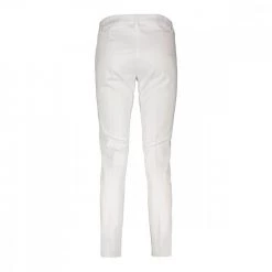 EMME MARELLA PANTALONI IN RASO EDOTTO DONNA Royal 7 EMME MARELLA PANTALONI IN RASO EDOTTO DONNA Royal -Strada Moda emme marella edotto pantaloni in raso edotto donna casual donna 044639001 007 3