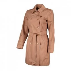 EMME MARELLA TRENCH DONNA