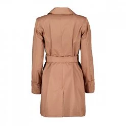 EMME MARELLA TRENCH DONNA -Strada Moda emme marella intento trench donna giacconi donna 046436601 004 3