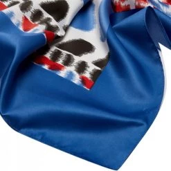 EMME MARELLA FOULARD DONNA -Strada Moda emme marella sansa foulard donna accessori donna 044645601 003 2