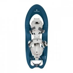 FERRINO LYS SPECIAL Blu