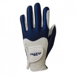 GUANTO FIT39 Blu