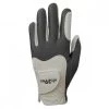 GUANTO FIT39 Grigio 1 GUANTO FIT39 Grigio -Strada Moda fit39 fit39 guanto fit39 abbigliamento golf uomo 033034301 biagr 1