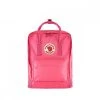 FJALLRAVEN ZAINO KÅNKEN Fucsia 2 FJALLRAVEN ZAINO KÅNKEN Fucsia -Strada Moda fjallraven 23510 zaino k nken zaini per tutti i giorni uomo 041644301 450 1