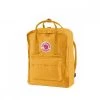 FJALLRAVEN ZAINO KÅNKEN Giallo 1 FJALLRAVEN ZAINO KÅNKEN Giallo -Strada Moda fjallraven 23510 zaino k nken zaini per tutti i giorni uomo 042820301 141 1