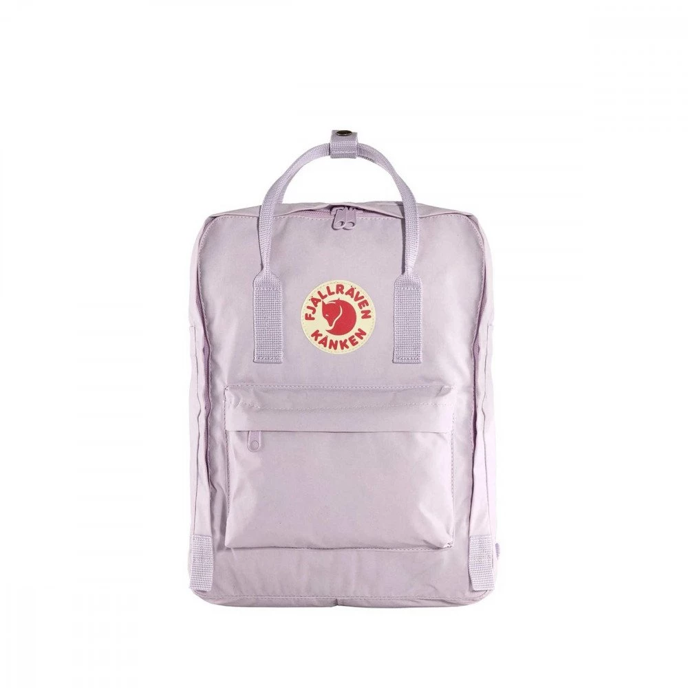 FJALLRAVEN ZAINO KÅNKEN Viola 3 FJALLRAVEN ZAINO KÅNKEN Viola