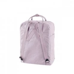 FJALLRAVEN ZAINO KÅNKEN Viola 7 FJALLRAVEN ZAINO KÅNKEN Viola -Strada Moda fjallraven 23510 zaino kanken zaini per tutti i giorni uomo 042820601 457 3