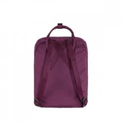 FJALLRAVEN ZAINO KANKEN Viola -Strada Moda fjallraven 23510 zaino kanken zaini per tutti i giorni uomo 043153501 421 3