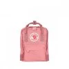 FJALLRAVEN ZAINO KÅNKEN MINI Rosa -Strada Moda fjallraven 23561 zaino k nken mini zaini per tutti i giorni uomo 041645501 312 1