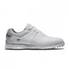 FOOT JOY PRO SL 2 FOOT JOY PRO SL -Strada Moda foot joy 53070 pro sl scarpe golf uomo 045766301 70 1