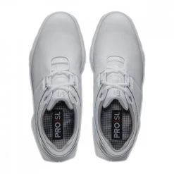 FOOT JOY PRO SL -Strada Moda foot joy 53070 pro sl scarpe golf uomo 045766301 70 3