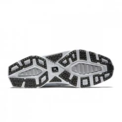 FOOT JOY PRO SL -Strada Moda foot joy 53070 pro sl scarpe golf uomo 045766301 70 4