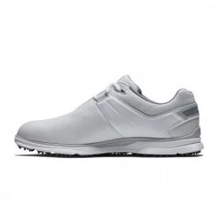 FOOT JOY PRO SL -Strada Moda foot joy 53070 pro sl scarpe golf uomo 045766301 70 5