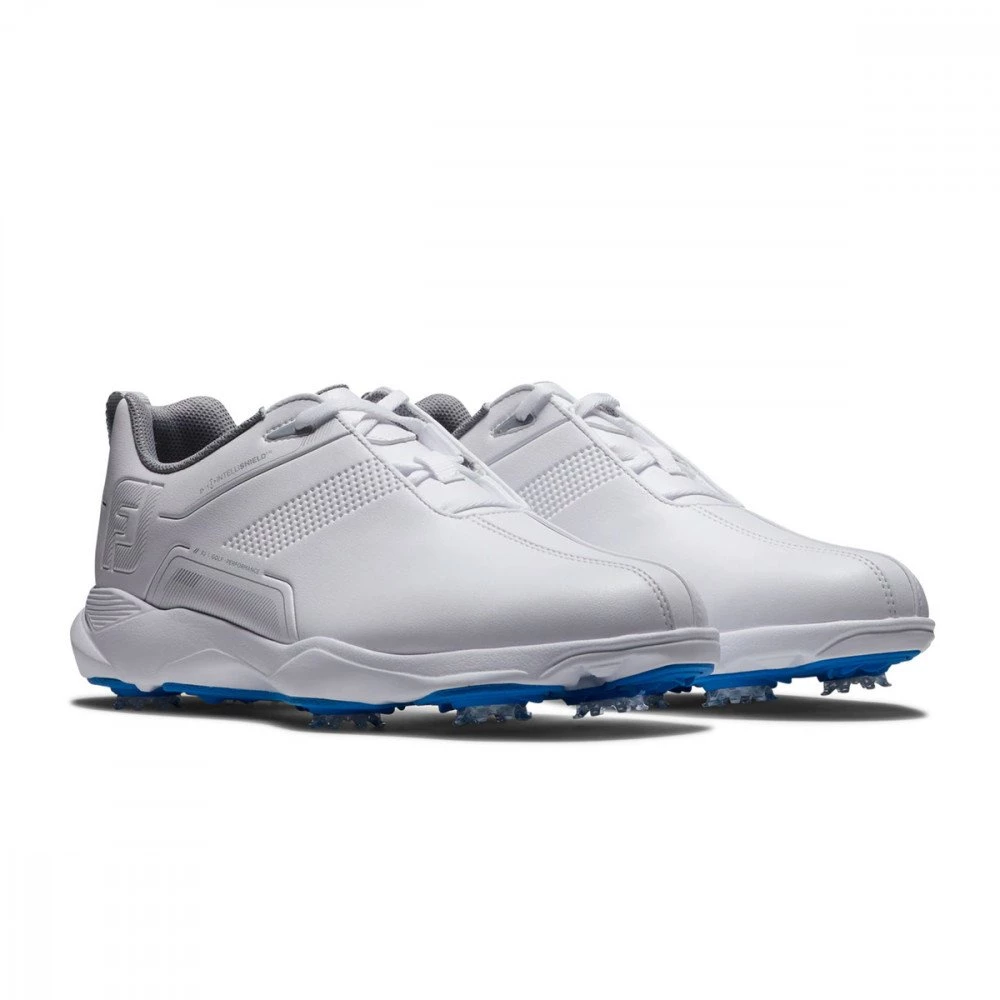 FOOT JOY ECOMFORT 4 FOOT JOY ECOMFORT - immagine 2