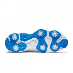 FOOT JOY ECOMFORT 10 FOOT JOY ECOMFORT -Strada Moda foot joy 57702 ecomfort scarpe golf uomo 045766401 02 4