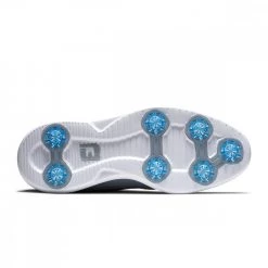 FOOT JOY FJ TRADITIONS -Strada Moda foot joy 57912 fj traditions scarpe golf uomo 045766501 12 4