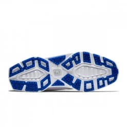 FOOT JOY SUPERLITE XP -Strada Moda foot joy 58087 superlite xp scarpe golf uomo 045766601 87 4