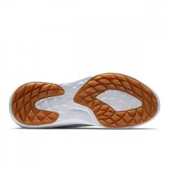 FOOT JOY FJ FLEX -Strada Moda foot joy 95764 fj flex scarpe golf donna 045766701 64 4