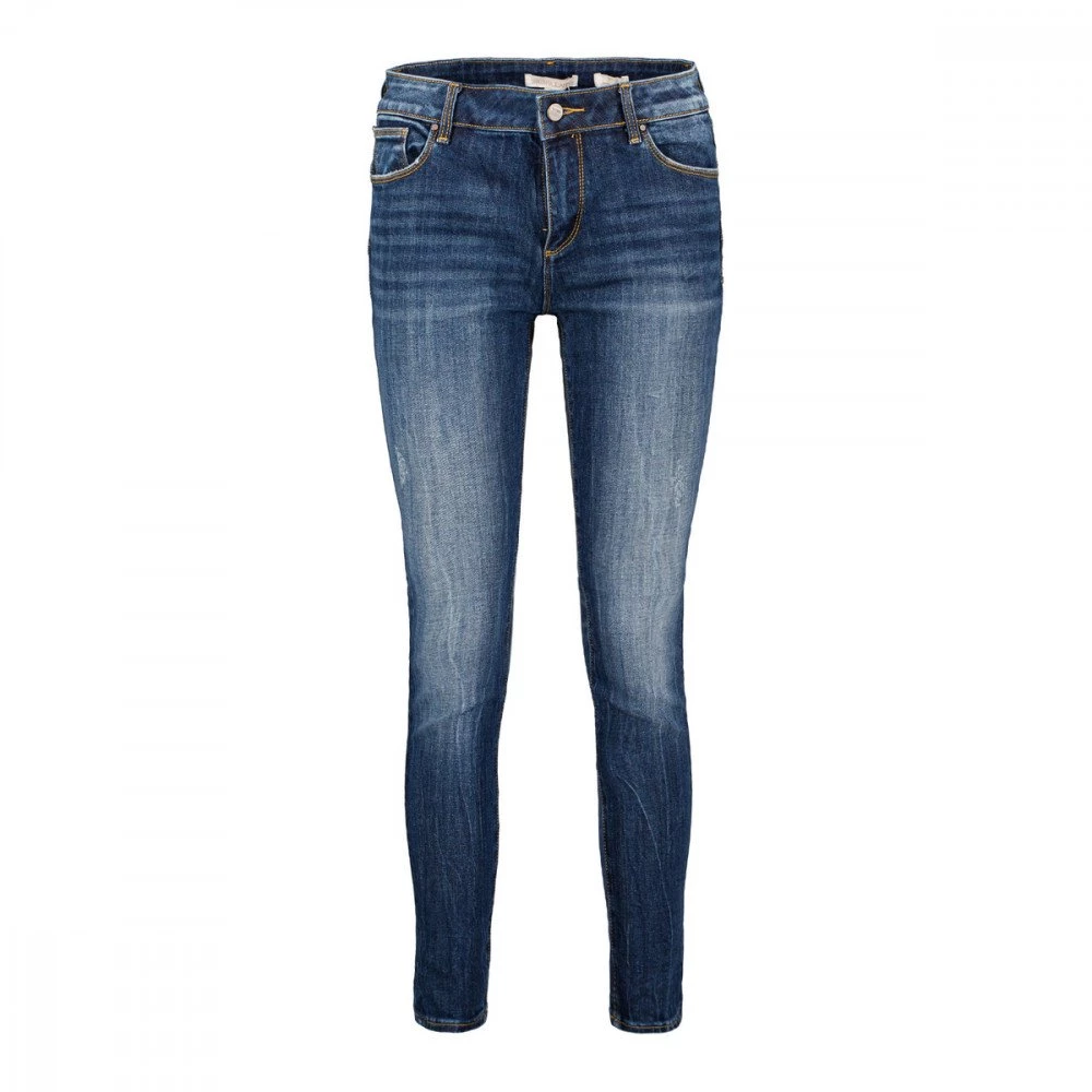 FRACOMINA JEANS PERFECT SHAPE BOOTCUT BELLA DONNA Blu 3 FRACOMINA JEANS PERFECT SHAPE BOOTCUT BELLA DONNA Blu