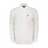 FRED PERRY CAMICIA B.D. -Strada Moda fred perry m3655 camicia b d casual uomo 044989301 129 1