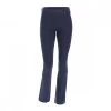 FREDDY PANTALONI JERSEY STRETCH DONNA Blu -Strada Moda freddy s2wbcp6 pantajazz jersey stretch donna sport style donna 045250801 b94 1