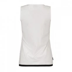 FREDDY CANOTTA TRAINING DONNA -Strada Moda freddy s2wtrt3 canotta training donna sport style donna 045254001 wn 2