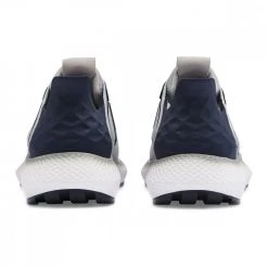 G/FORE MG4X2 -Strada Moda g fore g4mf21ef40 mg4x2 scarpe golf uomo 045010901 snni 3