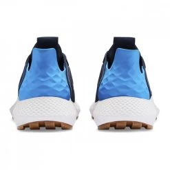 G/FORE MG4X2 -Strada Moda g fore g4mf21ef40 mg4x2 scarpe golf uomo 045011001 twpo 3