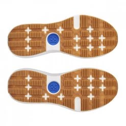 G/FORE MG4X2 -Strada Moda g fore g4mf21ef40 mg4x2 scarpe golf uomo 045011001 twpo 4