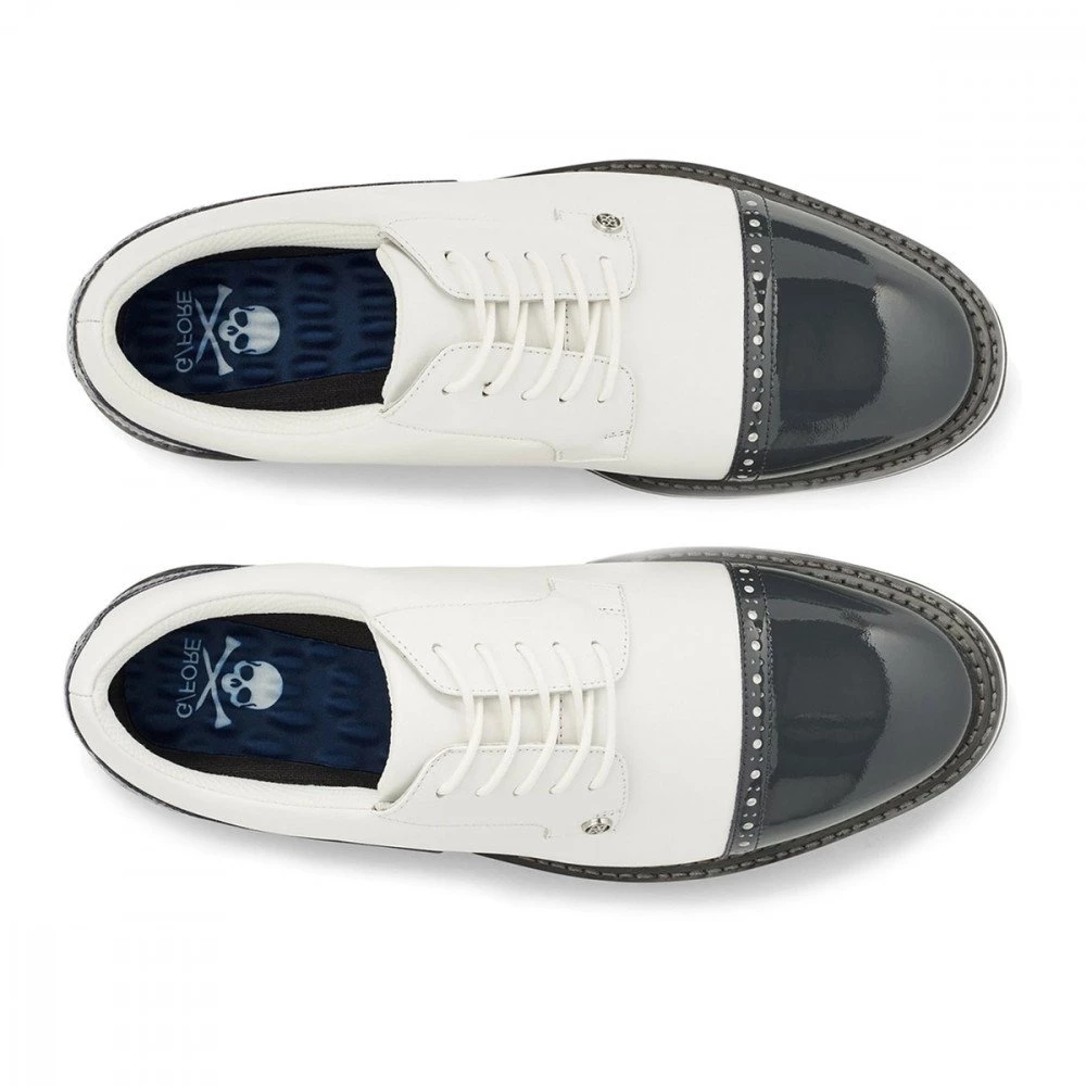 G/FORE CAP TOE GALLIVANTER 4 G/FORE CAP TOE GALLIVANTER - immagine 2