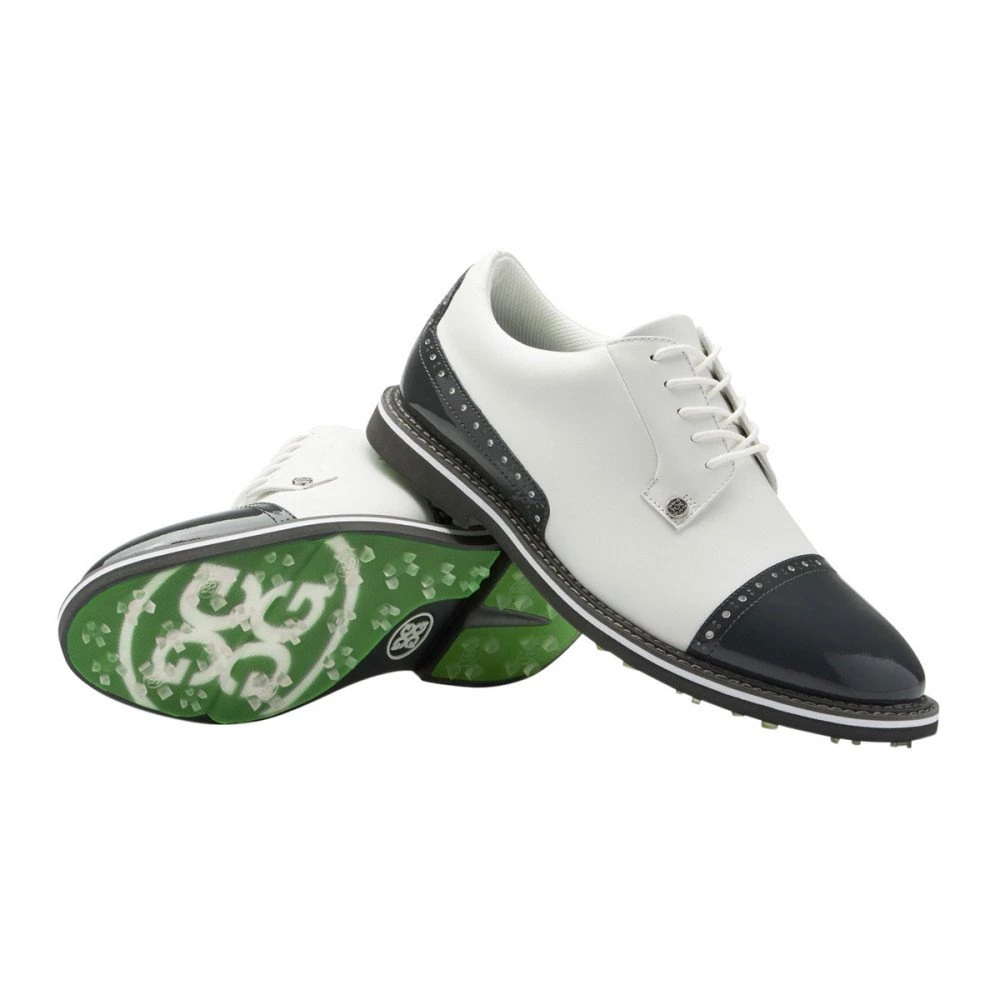 G/FORE CAP TOE GALLIVANTER 5 G/FORE CAP TOE GALLIVANTER - immagine 3