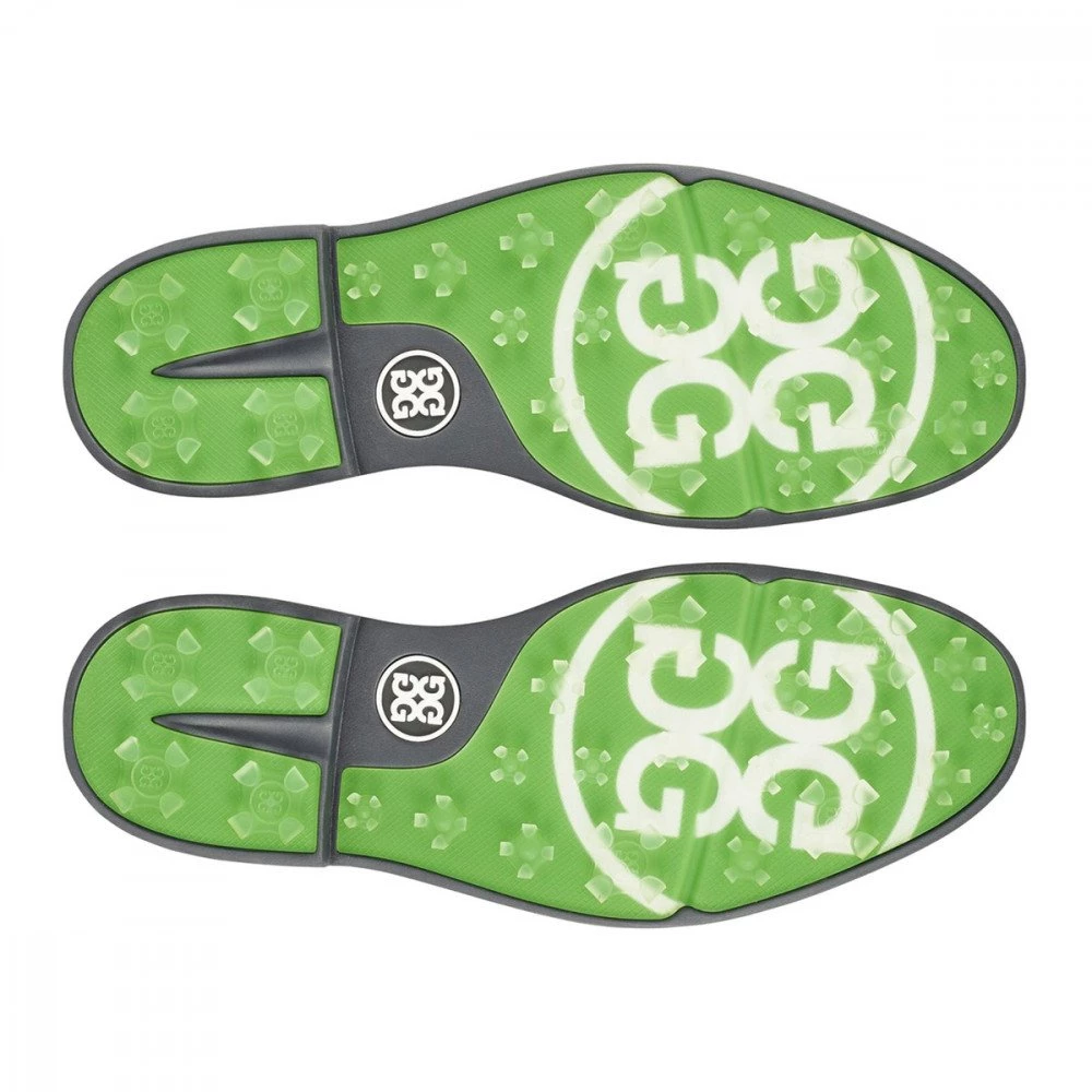 G/FORE CAP TOE GALLIVANTER 6 G/FORE CAP TOE GALLIVANTER - immagine 4