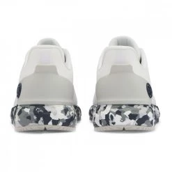 G/FORE MG4+ -Strada Moda g fore g4ms22ef30 mg4 scarpe golf uomo 045926001 snow 3